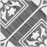 E234172 ANDRA TELMO GREIGE GLOSS 150X150